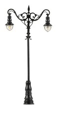 FALLER Lanterne LED