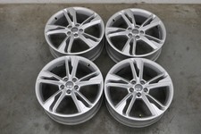 ORIGINAL ! Jantes 19 pouces