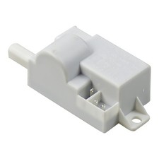 Accumulateur Électrique 12V Dometic Réfrigérateur Frigo Camping Car