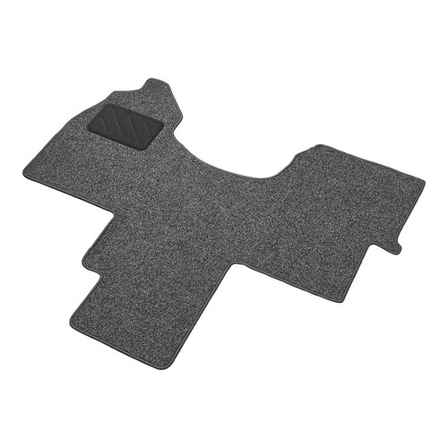 Tapis sol camping car - tapis, /