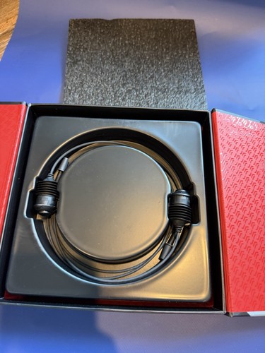 Sram etap clics 650mm - etap,