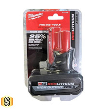 Milwaukee 48-11-2450 M12