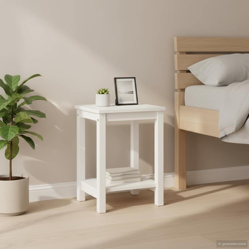 Table chevet armoire de - de,