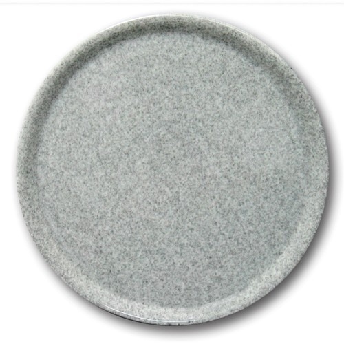 Assiette pizza durable - assiette,