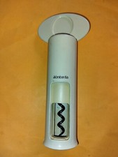 brabantia corkscrew