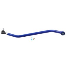 BARRE DE TRACTION AJUSTABLE