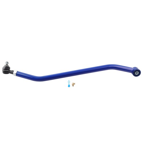 Barre traction ajustable - barre,