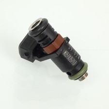 Injecteur P2R pour Scooter Sym
