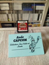Nintendo DS [Cartouche] Jeu