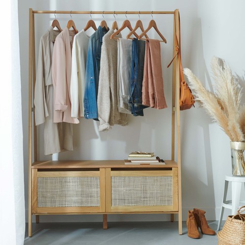 Lot revendeur vêtements - revendeur,