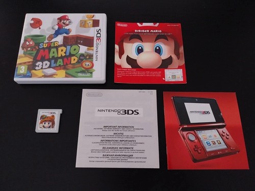 Super mario land nintendo - land,