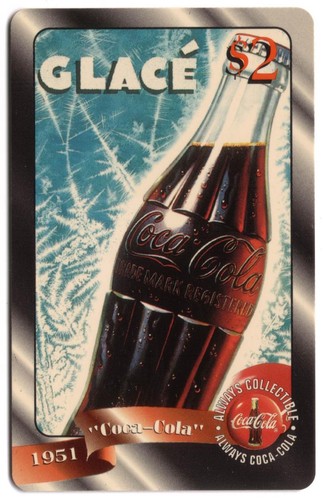 Coca cola froid coke - coca-cola,