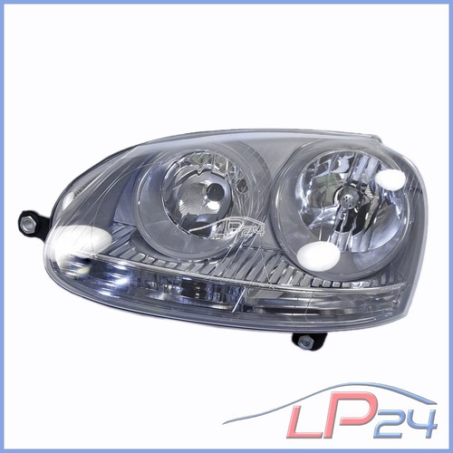Phare principal h7 avant - phare, h7/h7