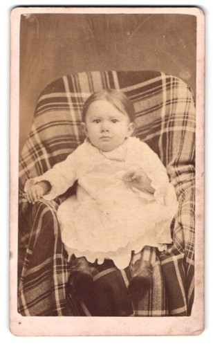 Photographie enfant bas - enfant,