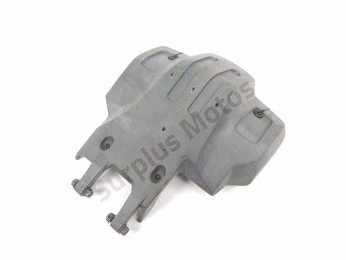 Sabot yamaha xtz 660 tenere - sabot,