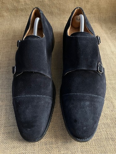 Chaussures homme church - chaussures, church's