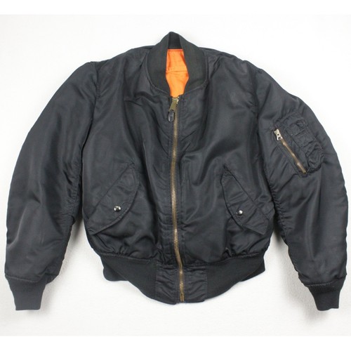 Vintage alpha industries - vintage,
