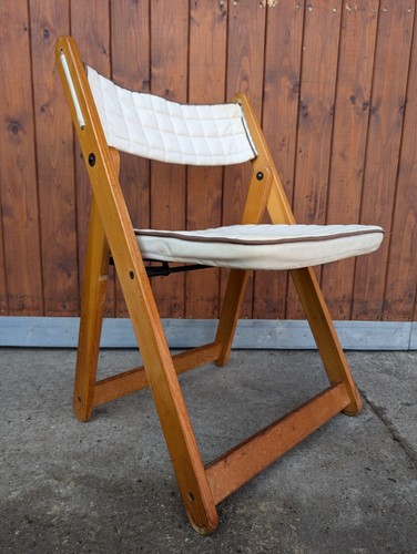 Designer ikea chaise pliable - ikea,