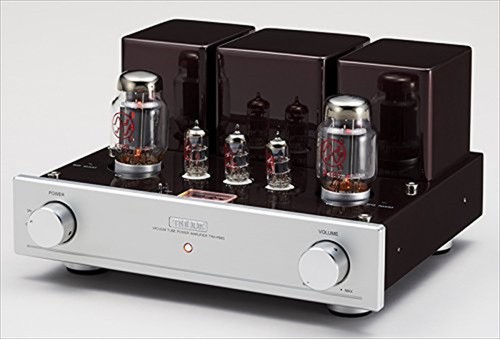 Amplificateur puissance - de,