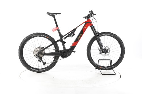 Rotwild x735 pro vtt - r.x735,