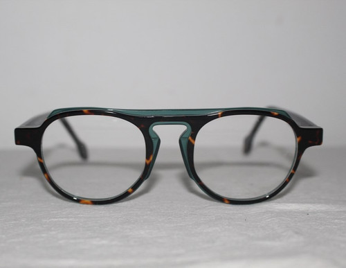 Lunettes monture optique - lunettes,