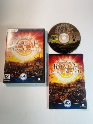 Bataille pour terre du - la,