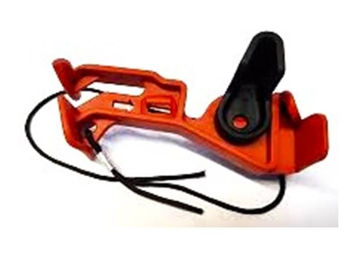 Hilti 150 rig - hilti,