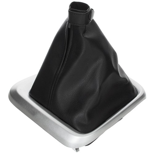 Soufflet levier vitesse - soufflet,
