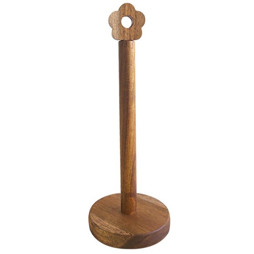 Porte essuie tout - porte-essuie-tout, autoportant