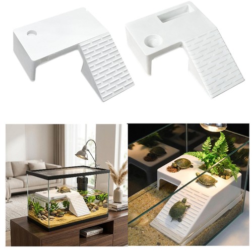 Plateforme repos rampe - repos, et