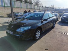 Compresseur clim RENAULT