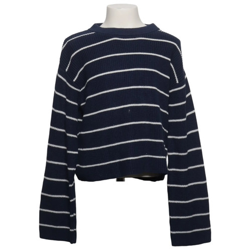 Pull tricot taille - h&m,, tricot,