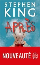 Après de King, Stephen | Livre | état très bon