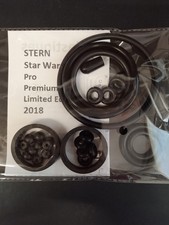 Kit Flipper - STAR WARS - PRO