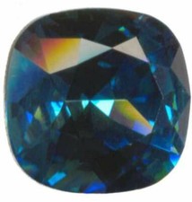 2 PERLES Cabochon SWAROVSKI®