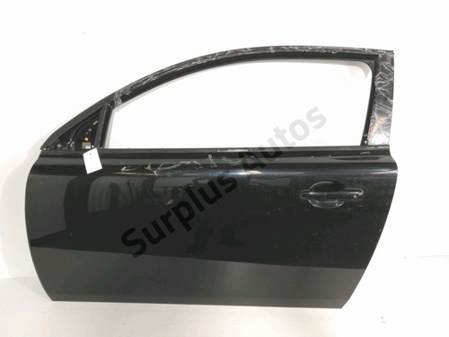 Porte avant gauche 31335483 - avant,