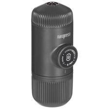 Wacaco Nanopresso Espresso