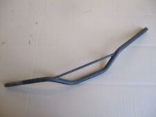 Guidon d'origine pour Honda