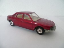 Authentique DINKY TOYS NSU Ro
