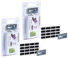 LOT 2 WHIRLPOOL 481248048172