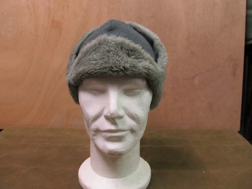 Chapeau svizz en laine - svizz.,