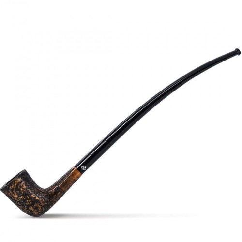 Pipe cogolin extra vieille - pipe,