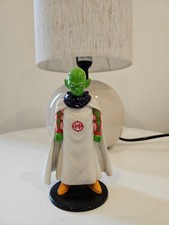 Vintage BSS/TA 1996 DBZ Dragon