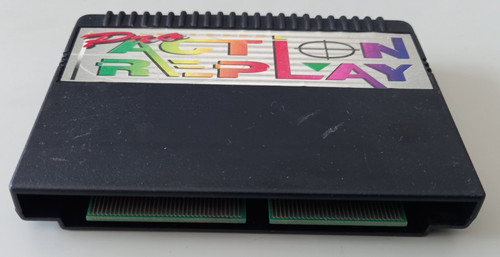 Cartouche pour console - , sega