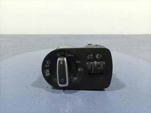 Audi lift switch - a3,