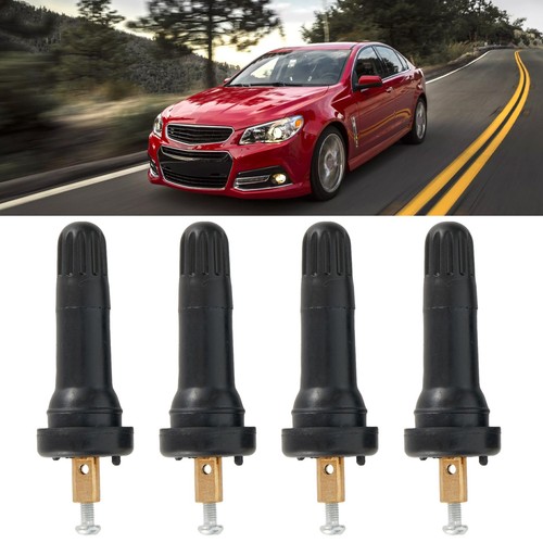 4pcs tpms capteur pression - 4pcs,
