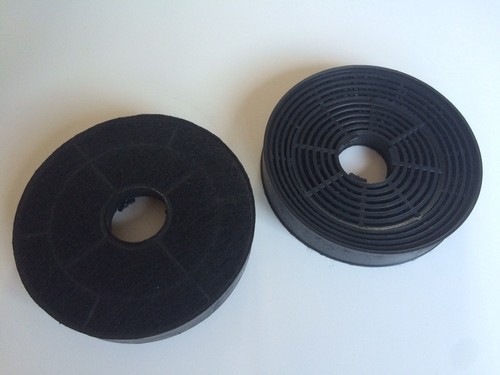 Filtre charbon hotte - filtre, a
