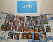 DBZ - DRAGON BALL Z - CARDDASS