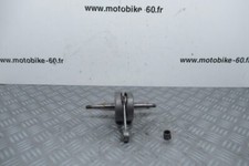 Vilebrequin renforcer ARTEK Derbi Euro 2 50cc