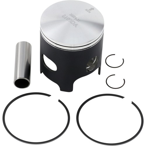 Pistone wossner kawasaki - wossner,
